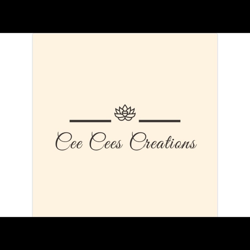 Meet your Posher, Celines